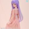  Volks Doll Party 36 Dollfie Dream Long Baby Doll Set Pink SD SDGr DDS DD DDdy 