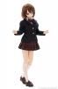  Azone Pureneemo M/LL EX Cute Family Fuka Mio`s Friends 1/6 Fashion Doll 