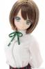  Azone Pureneemo M/LL EX Cute Family Fuka Mio`s Friends 1/6 Fashion Doll 