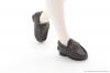  Azone Pureneemo M/LL EX Cute Family Fuka Mio`s Friends 1/6 Fashion Doll 