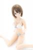  Azone Pureneemo M/LL EX Cute Family Fuka Mio`s Friends 1/6 Fashion Doll 