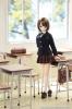  Azone Pureneemo M/LL EX Cute Family Fuka Mio`s Friends 1/6 Fashion Doll 