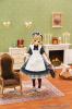  Azone x A Line ExCute Otogi no Kuni The Wonderful Wizard of Oz Himeno 