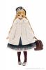 Azone x A Line ExCute Otogi no Kuni The Wonderful Wizard of Oz Himeno 