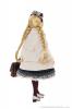  Azone x A Line ExCute Otogi no Kuni The Wonderful Wizard of Oz Himeno 