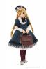  Azone x A Line ExCute Otogi no Kuni The Wonderful Wizard of Oz Himeno 