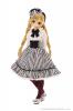  Azone x A Line ExCute Otogi no Kuni The Wonderful Wizard of Oz Himeno 