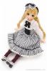  Azone x A Line ExCute Otogi no Kuni The Wonderful Wizard of Oz Himeno 
