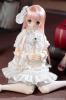  Azone Direct Store Limited Pureneemo Twinkle a la mode Rose Quartz Sahra 1/6 Fashion Doll 