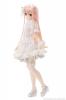  Azone Direct Store Limited Pureneemo Twinkle a la mode Rose Quartz Sahra 1/6 Fashion Doll 