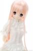  Azone Direct Store Limited Pureneemo Twinkle a la mode Rose Quartz Sahra 1/6 Fashion Doll 