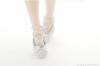  Azone Direct Store Limited Pureneemo Twinkle a la mode Rose Quartz Sahra 1/6 Fashion Doll 