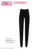  Azone Pureneemo PNXS Tights Black Blythe Dal 1/6 Obitsu 