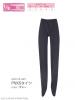  Azone Pureneemo PNXS Tights Grey Blythe Dal 1/6 Obitsu 