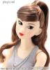  Sekiguchi Petworks 7th Anniversary Momoko ESCORT ME 
