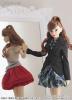  Sekiguchi Petworks 7th Anniversary Momoko ESCORT ME 