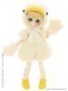  Azone Picconeemo D Rooster Year Chick Costume Set Picco D Body 