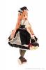  Azone x Kanihoru Dolly Bird Limited ExCute Otogi no Kuni Snow Black Princess Aika 
