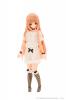  Azone x Kanihoru Dolly Bird Limited ExCute Otogi no Kuni Snow Black Princess Aika 
