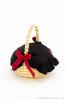  Azone x Kanihoru Dolly Bird Limited ExCute Otogi no Kuni Snow Black Princess Aika 