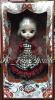  Junplanning Groove Inc Pullip Optical Alice P-195 1/6 Fashion Doll 