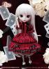  Junplanning Groove Inc Pullip Optical Alice P-195 1/6 Fashion Doll 