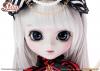 Junplanning Groove Inc Pullip Optical Alice P-195 1/6 Fashion Doll 