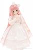  Azone Direct Store Limited Pureneemo Excute Alice Raili Alice's Tea Party 