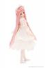  Azone Direct Store Limited Pureneemo Excute Alice Raili Alice's Tea Party 