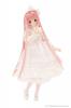  Azone Direct Store Limited Pureneemo Excute Alice Raili Alice's Tea Party 