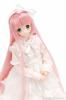  Azone Direct Store Limited Pureneemo Excute Alice Raili Alice's Tea Party 