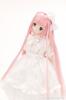  Azone Direct Store Limited Pureneemo Excute Alice Raili Alice's Tea Party 