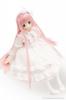  Azone Direct Store Limited Pureneemo Excute Alice Raili Alice's Tea Party 