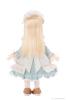  AZONE Picconeemo D Sister Lil` Fairy Small Maid Illumie 1/12 Fashion Doll 