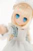  AZONE Picconeemo D Sister Lil` Fairy Small Maid Illumie 1/12 Fashion Doll 