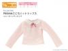  Azone Pureneemo PNS Dreamy State Knit Top Candy Pink Blythe Pullip Momoko Obitsu 