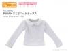  Azone Pureneemo PNS Dreamy State Knit Top Marshmallow Purple Blythe Pullip Momoko Obitsu 