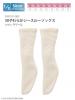  Azone Obitsu 48/50cm Outfits Soft See-through Socks Cream AZO2 1/4 BJD MDD 