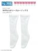  Azone Obitsu 48/50cm Outfits Soft See-through Socks White AZO2 1/4 BJD MDD 