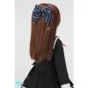  Volks HTDP Kyoto 14 Super Dollfie Cute School Outfit Set MSD SDM SDC MDD DDP 