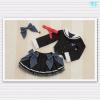  Volks HTDP Kyoto 14 Super Dollfie Cute School Outfit Set MSD SDM SDC MDD DDP 