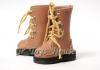  Blythe Doll Khaki Martin Boots d26 