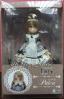  AZONE Picconeemo D Sister Lil` Fairy Small Maid Pitica 1/12 Fashion Doll 