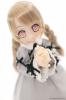  AZONE Picconeemo D Sister Lil` Fairy Small Maid Pitica 1/12 Fashion Doll 