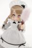  AZONE Picconeemo D Sister Lil` Fairy Small Maid Pitica 1/12 Fashion Doll 