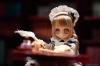  AZONE Picconeemo D Sister Lil` Fairy Small Maid Pitica 1/12 Fashion Doll 