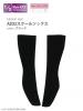  Azone AZO2 Outfits School Socks Black Obitsu 48/50cm MSD MDD 1/4 BJD 
