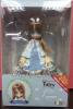  AZONE Picconeemo D Lil` Fairy Fairies Holiday Erunoe 1/12 Fashion Doll 