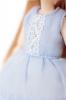  AZONE Picconeemo D Lil` Fairy Fairies Holiday Erunoe 1/12 Fashion Doll 