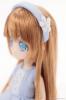  AZONE Picconeemo D Lil` Fairy Fairies Holiday Erunoe 1/12 Fashion Doll 